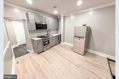 2529 Collins Street, Philadelphia, PA 19125 - Photo 4