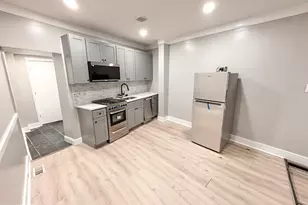 2529 Collins St, Philadelphia, PA 19125 - Photo 4