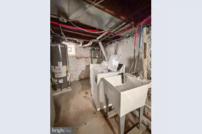 2529 Collins Street, Philadelphia, PA 19125 - Photo 14