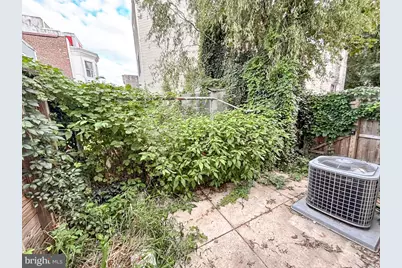 2529 Collins Street, Philadelphia, PA 19125 - Photo 6