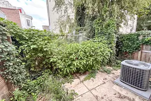 2529 Collins St, Philadelphia, PA 19125 - Photo 6