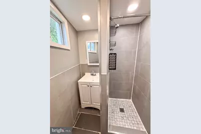 2529 Collins Street, Philadelphia, PA 19125 - Photo 8
