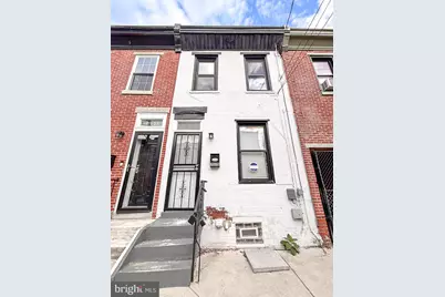 2529 Collins Street, Philadelphia, PA 19125 - Photo 1