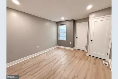 2529 Collins Street, Philadelphia, PA 19125 - Photo 10