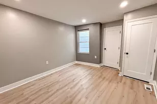 2529 Collins St, Philadelphia, PA 19125 - Photo 10