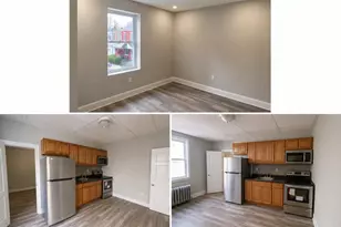 1418 N 52nd St, Philadelphia, PA 19131 - Photo 4