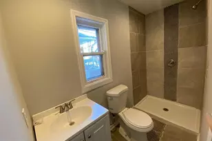 1418 N 52nd St, Philadelphia, PA 19131 - Photo 6