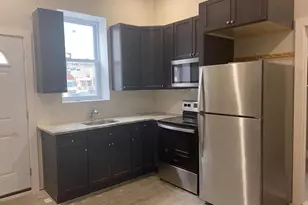 1418 N 52nd St, Philadelphia, PA 19131 - Photo 2