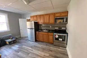 1418 N 52nd St, Philadelphia, PA 19131 - Photo 6