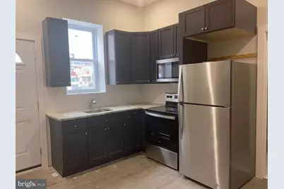 1418 N 52nd Street, Philadelphia, PA 19131 - Photo 2