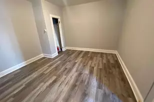 1418 N 52nd St, Philadelphia, PA 19131 - Photo 8