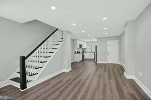 5958 Malta St, Philadelphia, PA 19120 - Photo 1