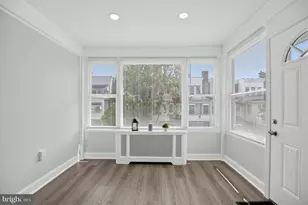 5958 Malta St, Philadelphia, PA 19120 - Photo 8