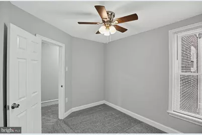 5958 Malta Street, Philadelphia, PA 19120 - Photo 16