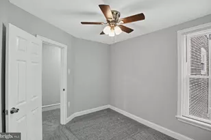 5958 Malta St, Philadelphia, PA 19120 - Photo 16