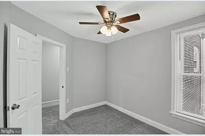 5958 Malta Street, Philadelphia, PA 19120 - Photo 16