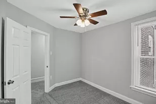 5958 Malta St, Philadelphia, PA 19120 - Photo 16