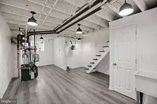 5958 Malta St, Philadelphia, PA 19120 - Photo 24