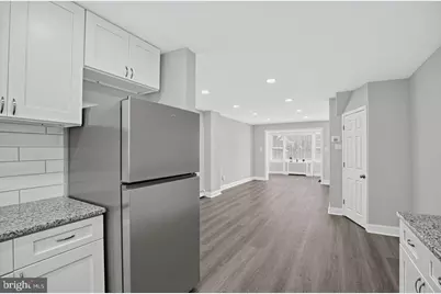 5958 Malta Street, Philadelphia, PA 19120 - Photo 12