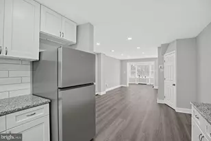 5958 Malta St, Philadelphia, PA 19120 - Photo 12