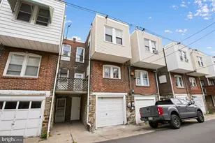 5958 Malta St, Philadelphia, PA 19120 - Photo 24