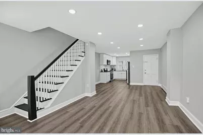 5958 Malta Street, Philadelphia, PA 19120 - Photo 4