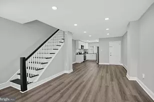 5958 Malta St, Philadelphia, PA 19120 - Photo 4