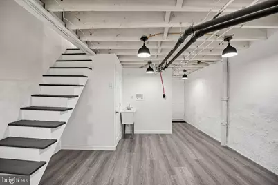 5958 Malta Street, Philadelphia, PA 19120 - Photo 22