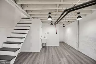 5958 Malta St, Philadelphia, PA 19120 - Photo 22