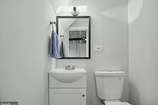 5958 Malta St, Philadelphia, PA 19120 - Photo 22