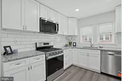 5958 Malta Street, Philadelphia, PA 19120 - Photo 8