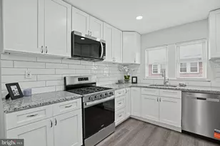 5958 Malta St, Philadelphia, PA 19120 - Photo 8