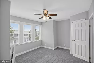 5958 Malta Street, Philadelphia, PA 19120 - Photo 18