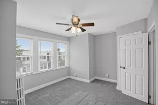 5958 Malta St, Philadelphia, PA 19120 - Photo 18