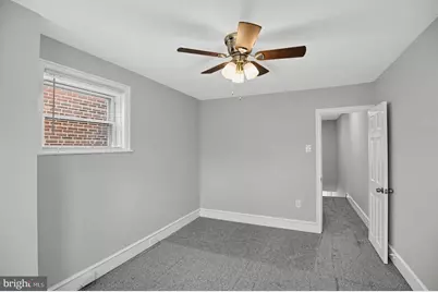 5958 Malta Street, Philadelphia, PA 19120 - Photo 20
