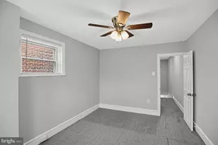 5958 Malta St, Philadelphia, PA 19120 - Photo 20