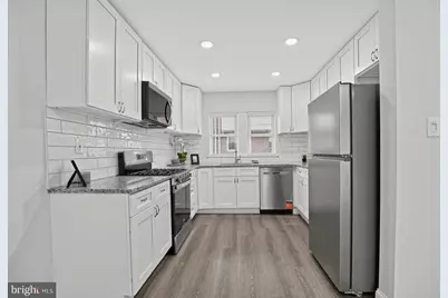 5958 Malta Street, Philadelphia, PA 19120 - Photo 10