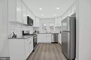 5958 Malta St, Philadelphia, PA 19120 - Photo 10