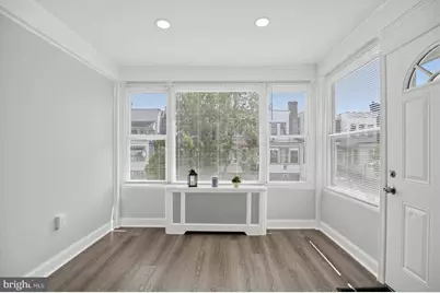 5958 Malta Street, Philadelphia, PA 19120 - Photo 6