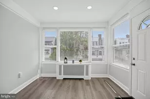 5958 Malta St, Philadelphia, PA 19120 - Photo 6