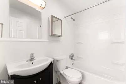 1132 Mount Vernon Street, Philadelphia, PA 19123 - Photo 12