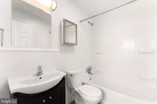 1132 Mt Vernon St, Philadelphia, PA 19123 - Photo 12