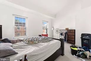 1132 Mt Vernon St, Philadelphia, PA 19123 - Photo 24