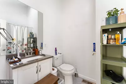 1132 Mount Vernon Street, Philadelphia, PA 19123 - Photo 30