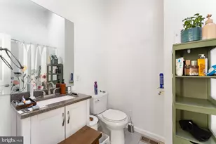 1132 Mt Vernon St, Philadelphia, PA 19123 - Photo 30