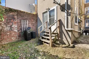 1132 Mt Vernon St, Philadelphia, PA 19123 - Photo 16