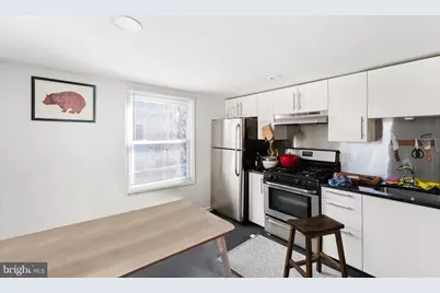 1132 Mount Vernon Street, Philadelphia, PA 19123 - Photo 36