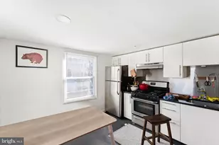 1132 Mt Vernon St, Philadelphia, PA 19123 - Photo 36
