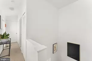 1132 Mt Vernon St, Philadelphia, PA 19123 - Photo 32