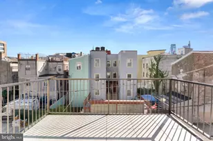 1132 Mt Vernon St, Philadelphia, PA 19123 - Photo 28